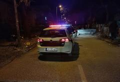 Mostar: U sudaru Audija i Passata više ozlijeđenih